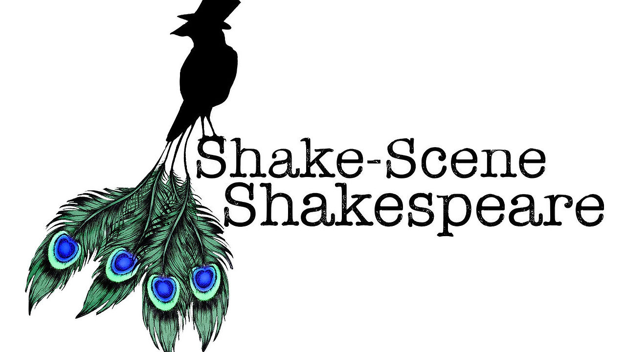 Shake-scene Shakespeare Theatre Company